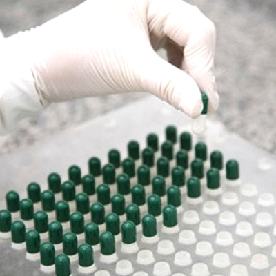 Farmácias de manipulação