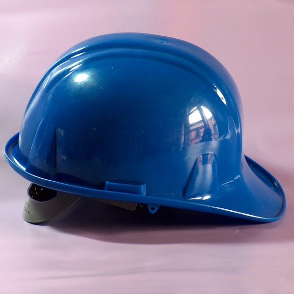 Consultoria em Segurança do Trabalho